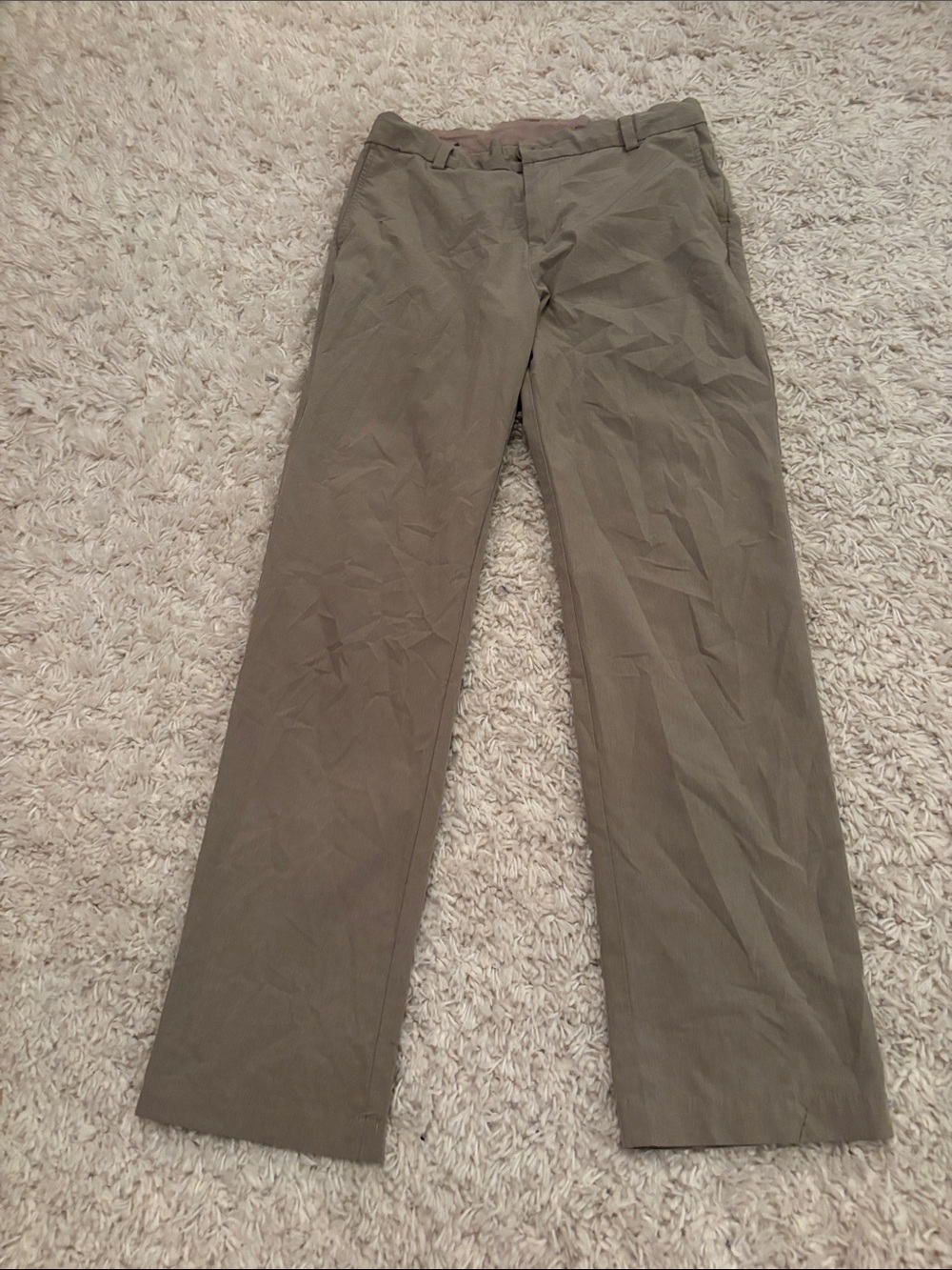 Vineyard vines pants